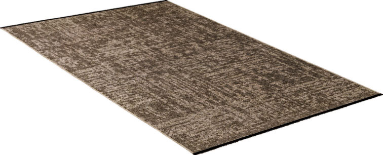Teppich im aktuellen ROLLER Prospekt
